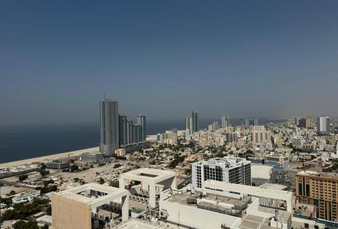 16267717 - Property Main Image