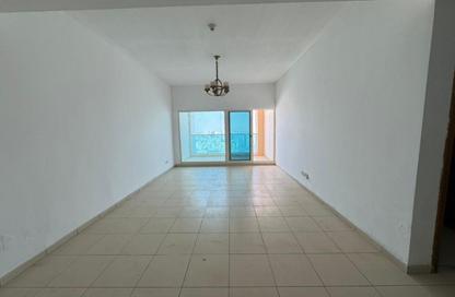 Apartment - 3 Bedrooms - 5 Bathrooms for sale in Ajman One Tower 2 - Ajman One - Ajman Downtown - Ajman
