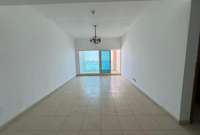 16267717 - Property Image 3