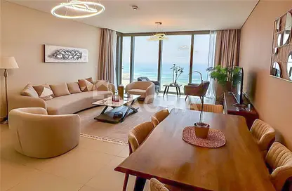 Apartment - 2 Bedrooms - 2 Bathrooms for rent in 5242 Tower 1 - 5242 - Dubai Marina - Dubai Apartment - 2 Bedrooms - 2 Bathrooms for rent in 5242 Tower 1 - 5242 - Dubai Marina - Dubai
