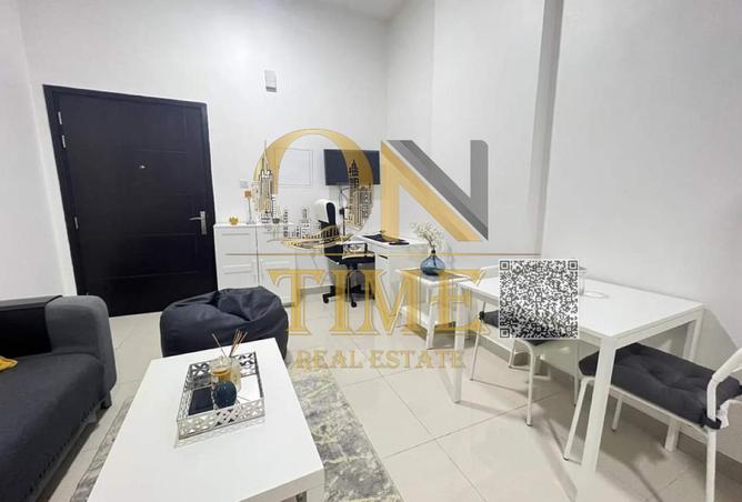 111843604 - Property Main Image