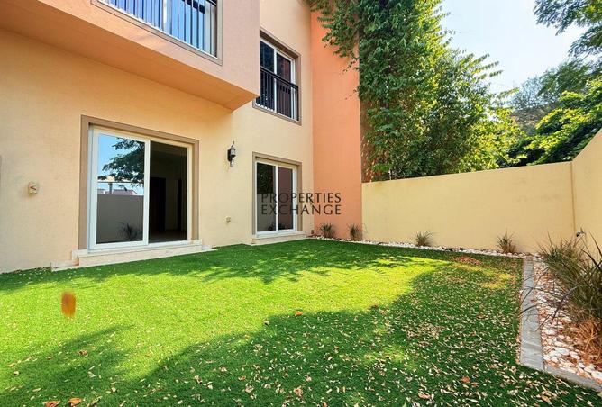 16183986 - Property Image 3