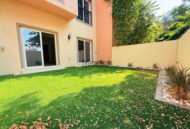 16183986 - Property Image 2