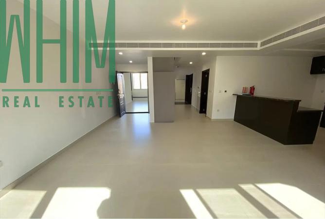 70268651 - صورة العقار 2