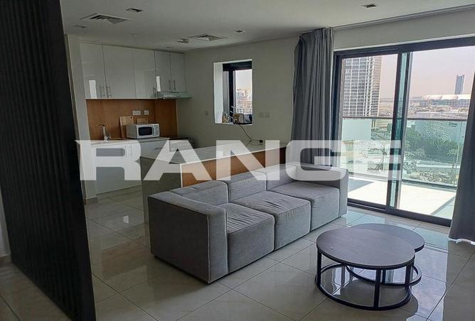 74237027 - صورة العقار 2