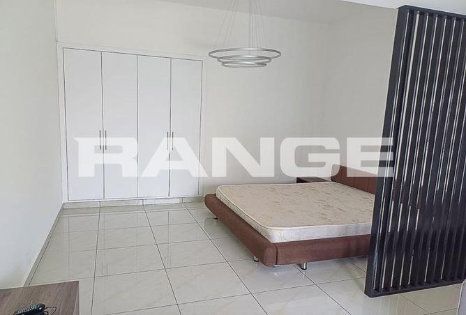 74237027 - صورة العقار 3