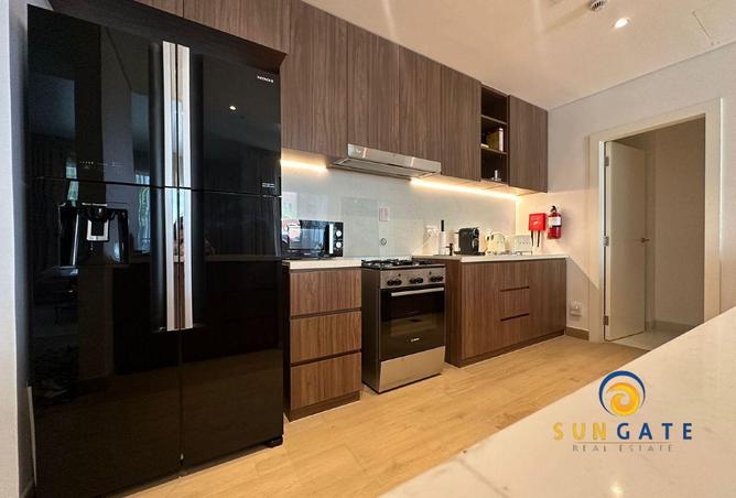 91368975 - Property Image 3