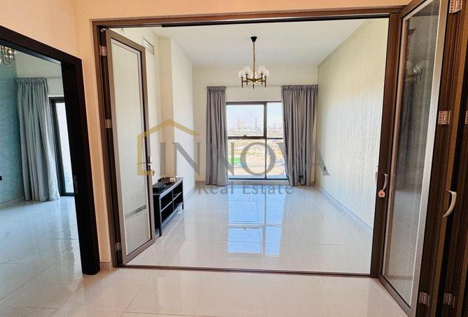 56531319 - صورة العقار 2