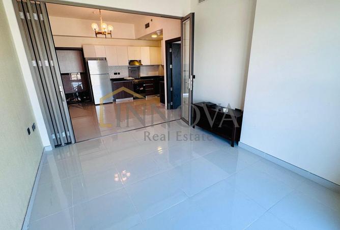 56531319 - الصورة الرئيسية للعقار