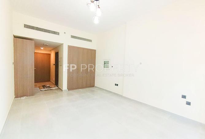109497307 - Property Image 2