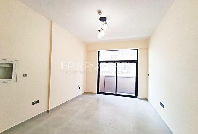 109497307 - Property Main Image