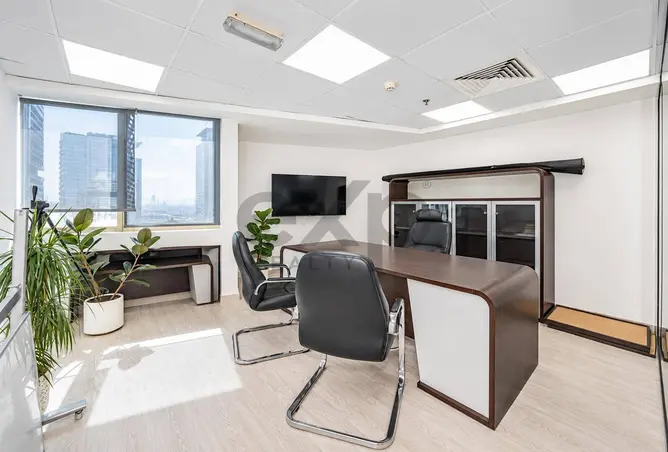 152367291 - Property Image 3