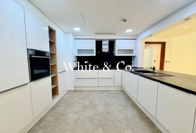94437741 - Property Image 2