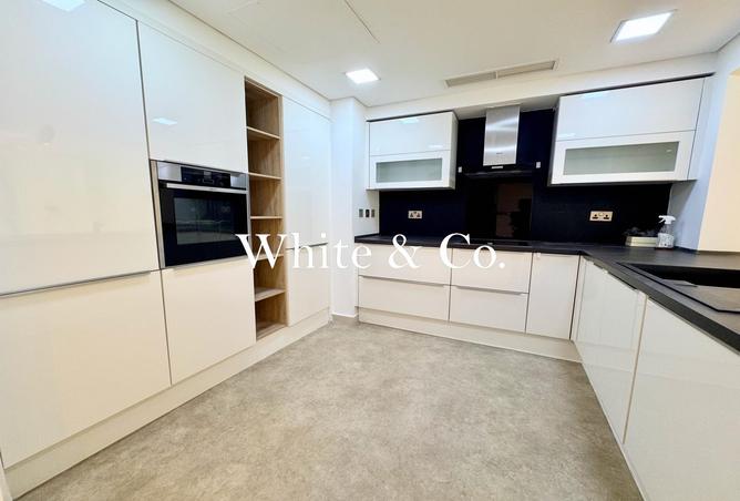 94437741 - Property Image 3