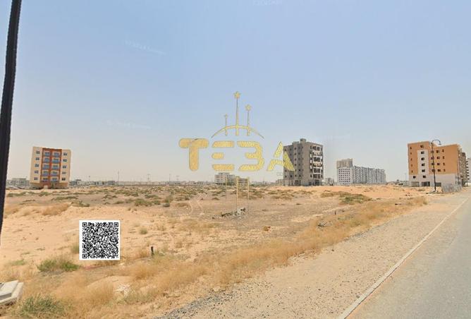 15940607 - الصورة الرئيسية للعقار