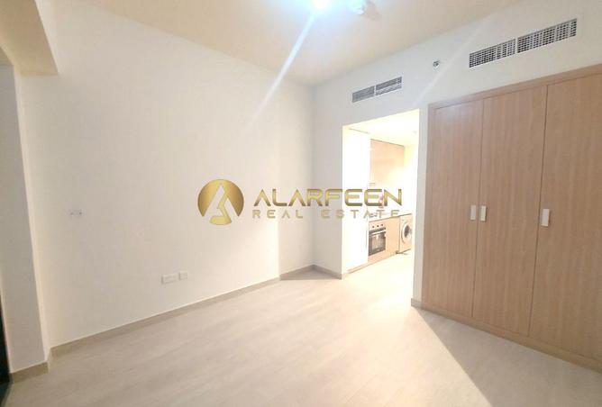 83233876 - Property Image 2