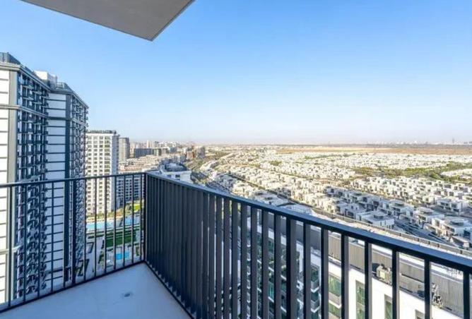 65158055 - Property Image 3