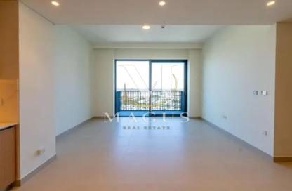 Apartment - 2 Bedrooms - 2 Bathrooms for rent in Park Horizon Tower 2 - Park Horizon - Dubai Hills Estate - Dubai