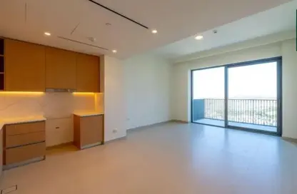 Apartment - 2 Bedrooms - 2 Bathrooms for rent in Park Horizon Tower 2 - Park Horizon - Dubai Hills Estate - Dubai