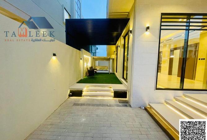 16267022 - صورة العقار 3