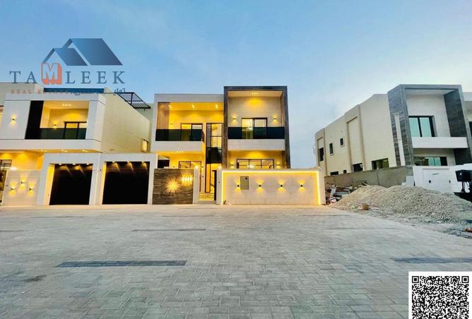 16267022 - الصورة الرئيسية للعقار