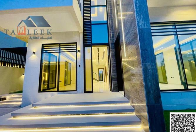 16267022 - صورة العقار 2