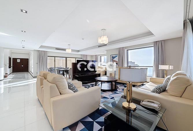 16313224 - Property Image 2