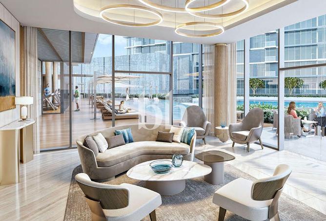 16224224 - صورة العقار 2