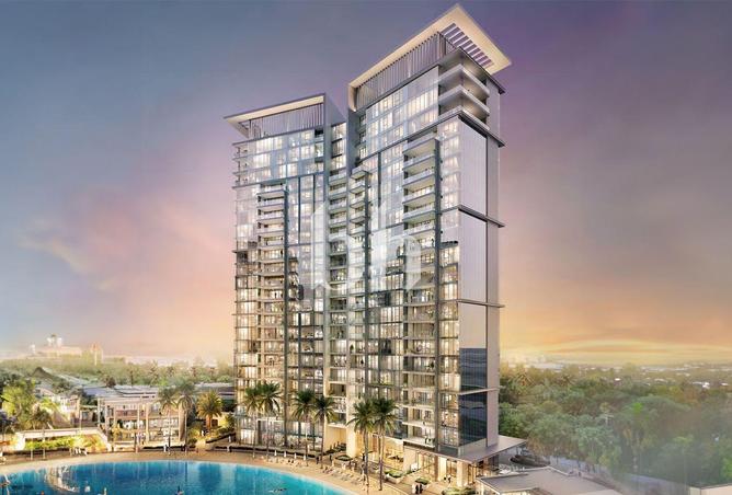 16224224 - صورة العقار 3