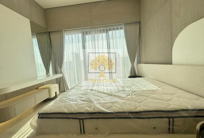 16111642 - صورة العقار 3