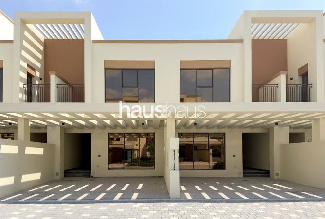 125634255 - الصورة الرئيسية للعقار