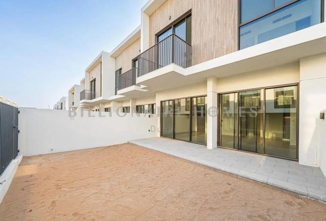 16166207 - Property Image 3