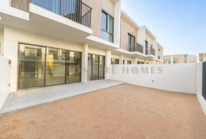 16166207 - Property Main Image