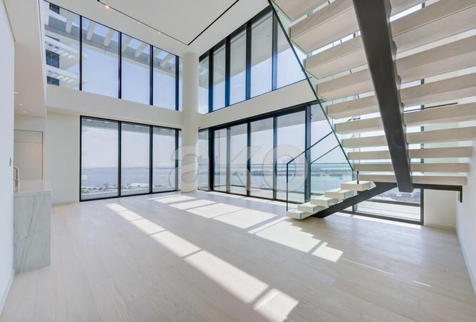 16281685 - Property Image 2