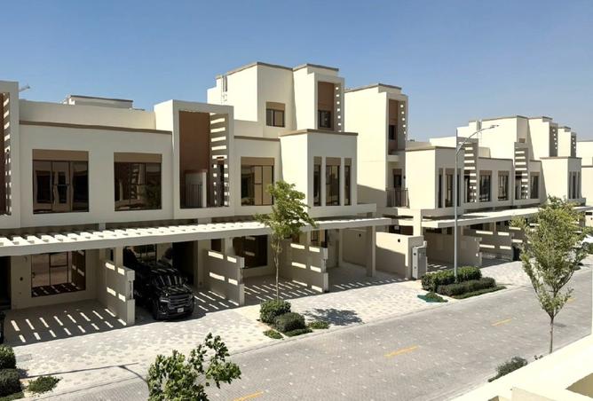 132035375 - Property Main Image