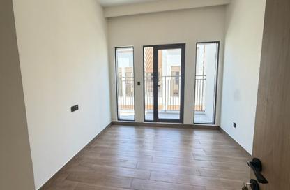 Villa - 5 Bedrooms - 4 Bathrooms for rent in Costa Brava 1 - Costa Brava - Damac Lagoons - Dubai