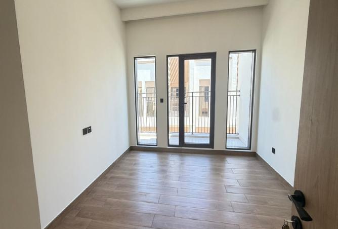 132035375 - Property Image 3