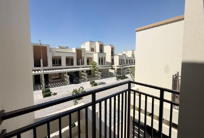 132035375 - Property Image 2