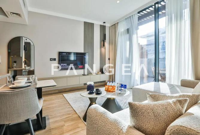 16257003 - Property Image 2