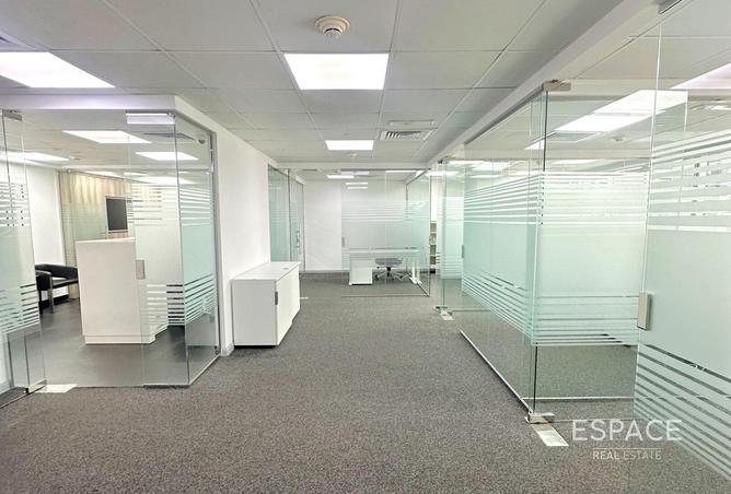 2OotdRLOJ5E - Property Image 3