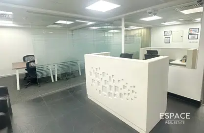 Office Space - Studio for rent in Jumeirah Business Centre 5 (JBC 5) - JLT Cluster W - Jumeirah Lake Towers - Dubai Office Space - Studio for rent in Jumeirah Business Centre 5 (JBC 5) - JLT Cluster W - Jumeirah Lake Towers - Dubai