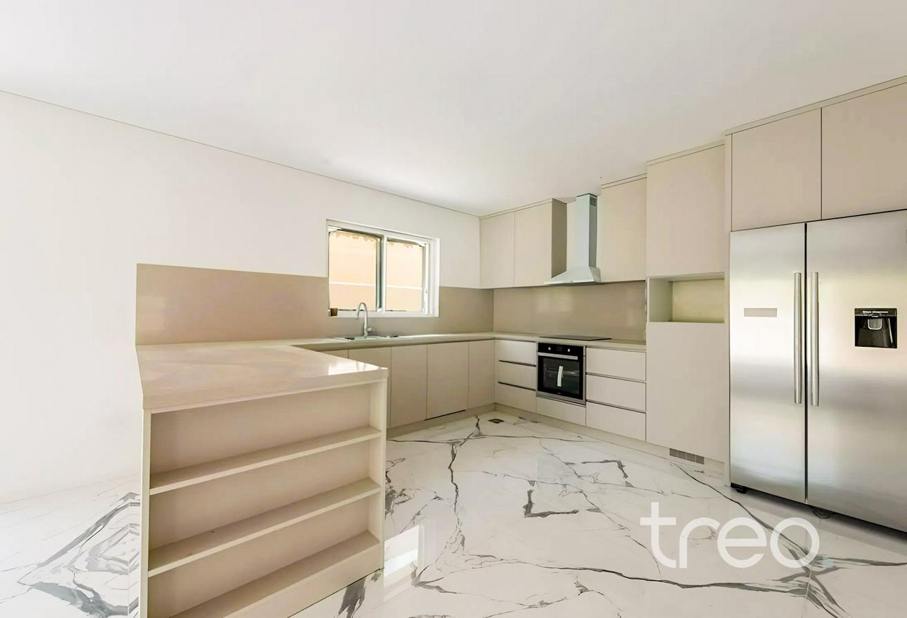 5 Beds | Renovated | Pool | Exclusive photo 4