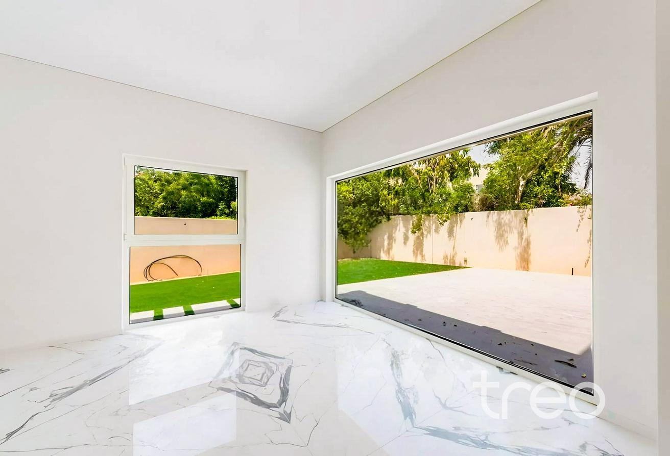 5 Beds | Renovated | Pool | Exclusive photo 7