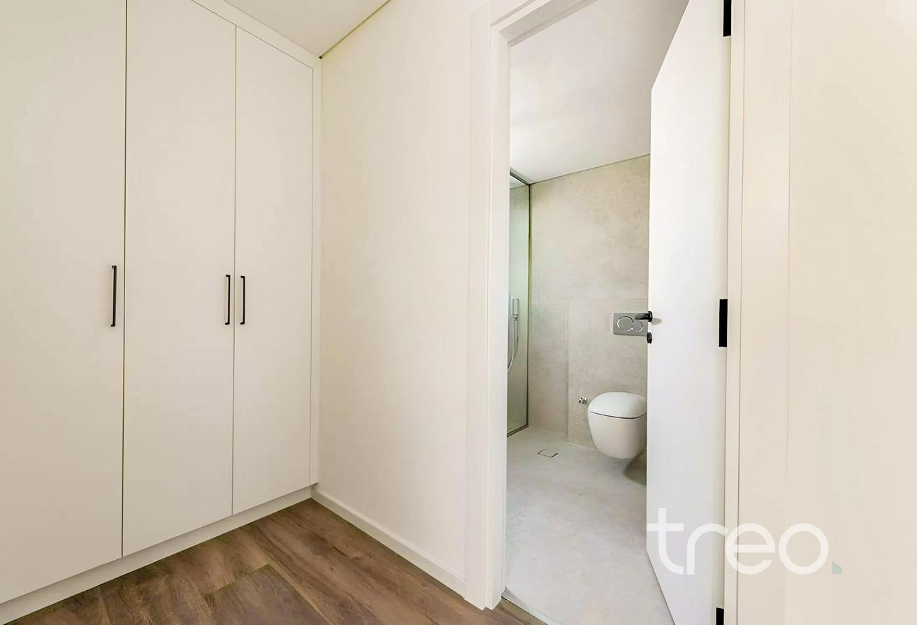 5 Beds | Renovated | Pool | Exclusive photo 20