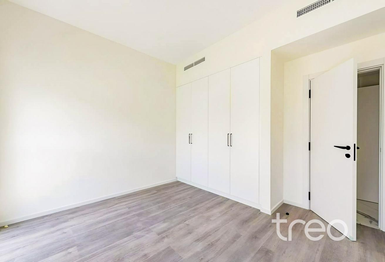 5 Beds | Renovated | Pool | Exclusive photo 13