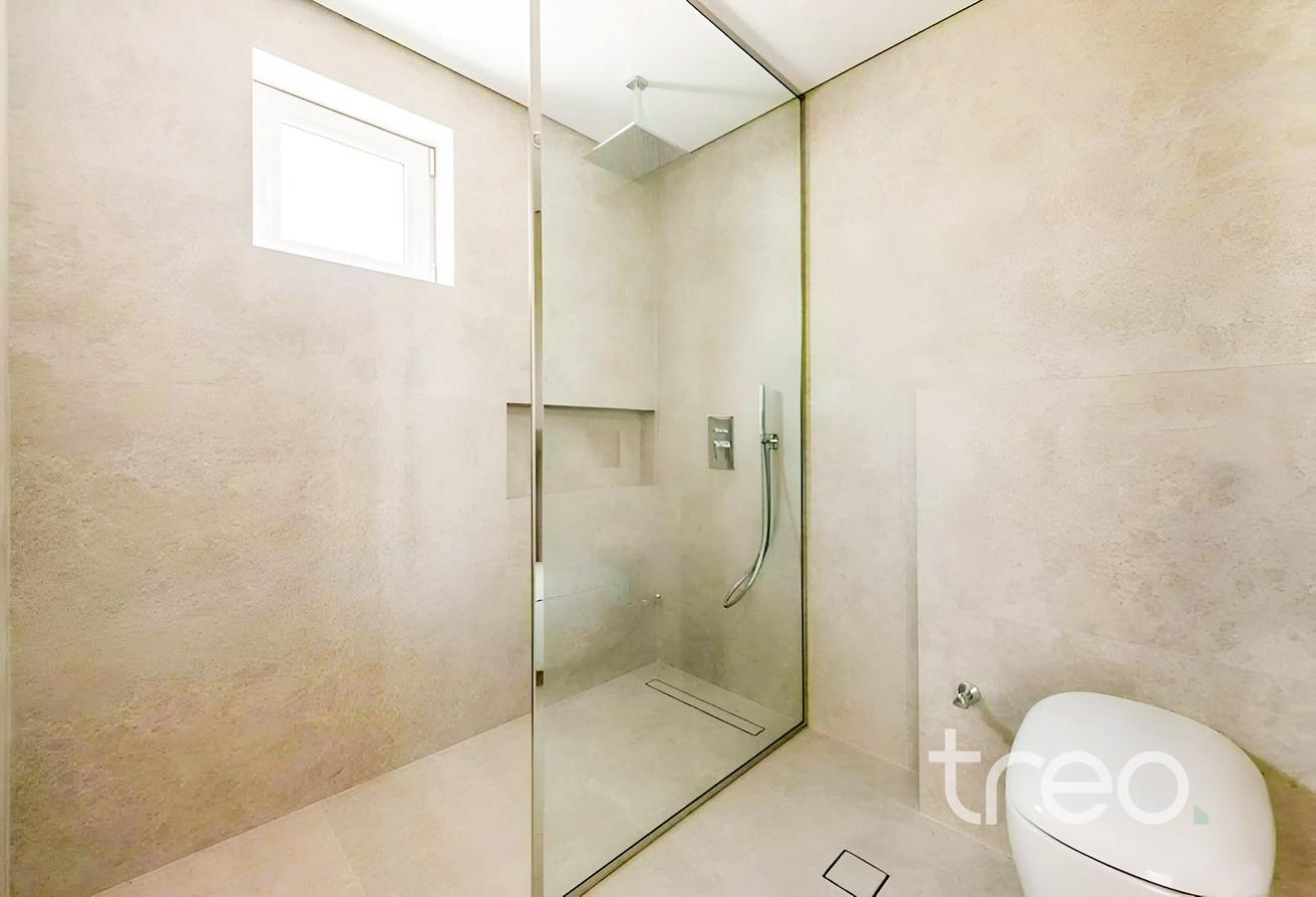5 Beds | Renovated | Pool | Exclusive photo 22
