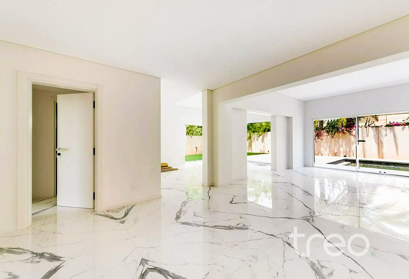 5 Beds | Renovated | Pool | Exclusive photo 6