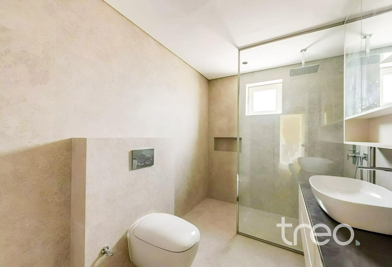 5 Beds | Renovated | Pool | Exclusive photo 16