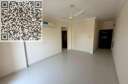 Apartment - 1 Bedroom - 1 Bathroom for rent in Al Mowaihat 2 - Al Mowaihat - Ajman Apartment - 1 Bedroom - 1 Bathroom for rent in Al Mowaihat 2 - Al Mowaihat - Ajman