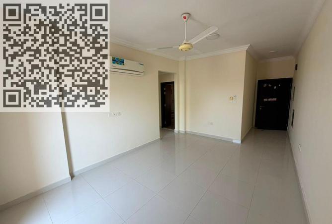 118599001 - Property Image 2